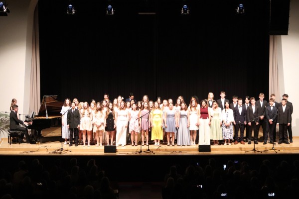 sommerkonzert_25_i-39F5601C6B-F805-DEF0-F5CA-C3C6AC9037F8.jpg