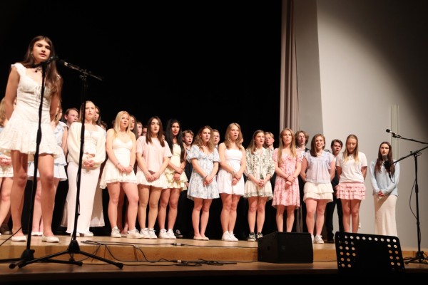 sommerkonzert_25_i-438524A36B-8CBD-EB0B-E7E8-A2814271D206.jpg