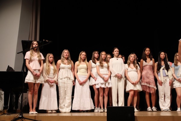 sommerkonzert_25_i-440E5E5901-9ABE-7197-138F-4C4711BA4BBB.jpg