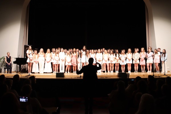 sommerkonzert_25_i-457F1035DA-8B3F-9B27-C654-7667077CEEB0.jpg