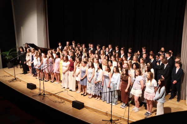 sommerkonzert_25_i-4704108F21-D566-992F-9788-1118BEA68E1E.jpg