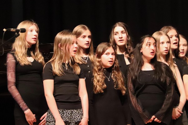 sommerkonzert_25_i-4BD8D5789-E8B8-527F-BF9D-1464CCEB77E3.jpg