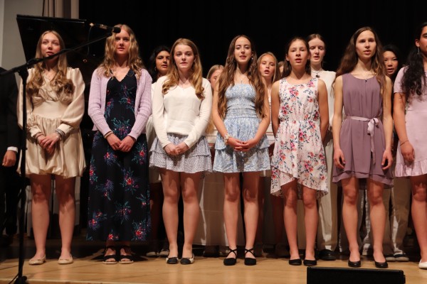 sommerkonzert_25_i-52AB808511-D982-11A5-D183-F80D7AC9D155.jpg
