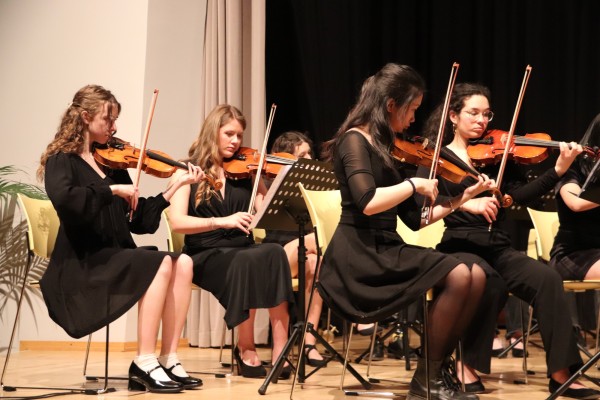 sommerkonzert_25_i-53B56500C3-2232-D600-CD59-F651F46AAE97.jpg