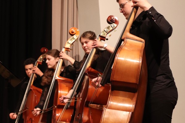 sommerkonzert_25_i-557946E99B-FC1C-0AF3-CD79-99D1CCB2C893.jpg