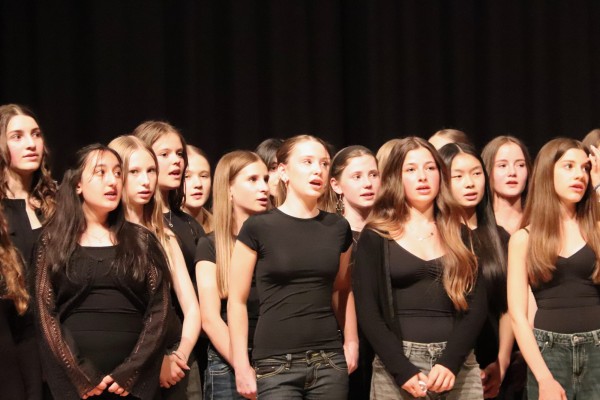 sommerkonzert_25_i-56C245F54-D6AC-E4CB-D98A-F0FBF1159C2F.jpg