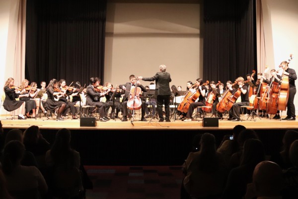 sommerkonzert_25_i-58B41BDB25-7376-63C7-20FB-63F2778F8449.jpg