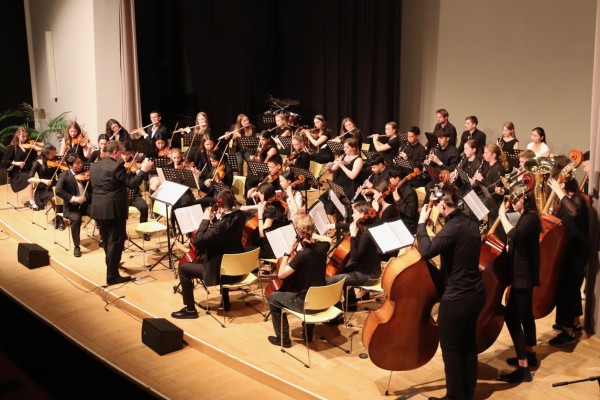 sommerkonzert_25_i-61912B844D-5D5E-57D1-0C03-96A584456DD3.jpg
