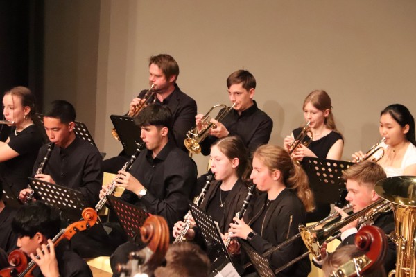 sommerkonzert_25_i-632E22BB78-CD4C-163D-6A69-51A9ECE1202C.jpg