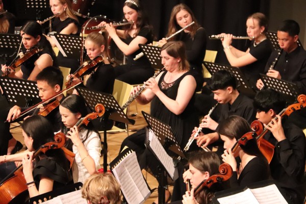 sommerkonzert_25_i-648A8FD30B-2C46-A17C-6359-101BA4FDF370.jpg