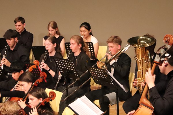 sommerkonzert_25_i-66B10E4E55-DAA1-342E-0E0D-F4BA3AF7CDE1.jpg