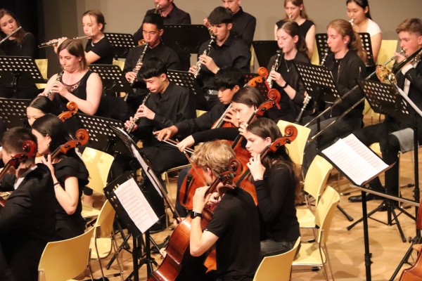 sommerkonzert_25_i-6784E4B284-B696-5B60-4BD0-08F1B56D71EF.jpg