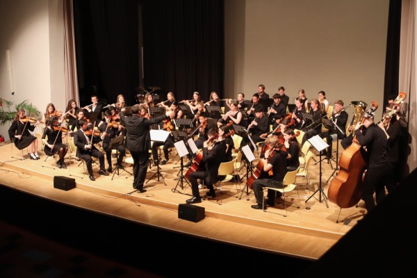 sommerkonzert_25_i-683B3F48A2-9714-ED87-1E53-D4D92DC00526.jpg