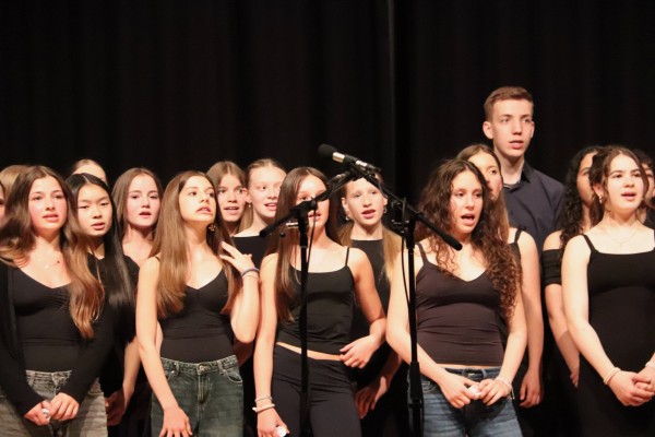 sommerkonzert_25_i-6D39221CC-8EE0-7457-5DDB-7D92FDC18A32.jpg