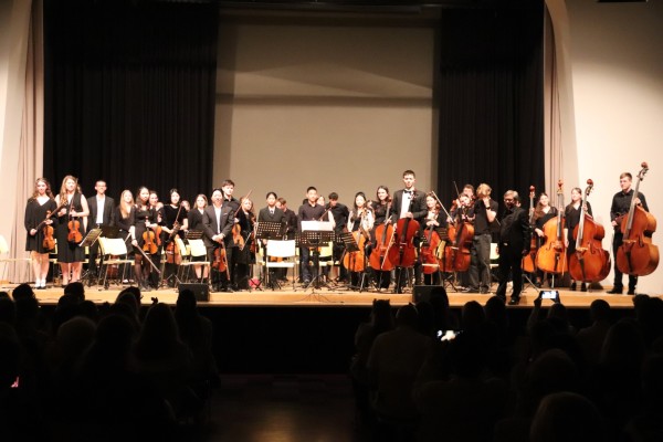 sommerkonzert_25_i-7219DD7E02-C97B-BB0C-2DBE-D8F62C97E02A.jpg