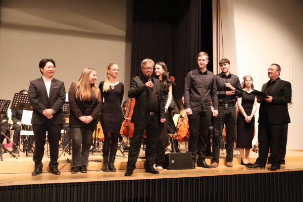 sommerkonzert_25_i-73A07AD884-F128-E918-706D-99194FE33B08.jpg