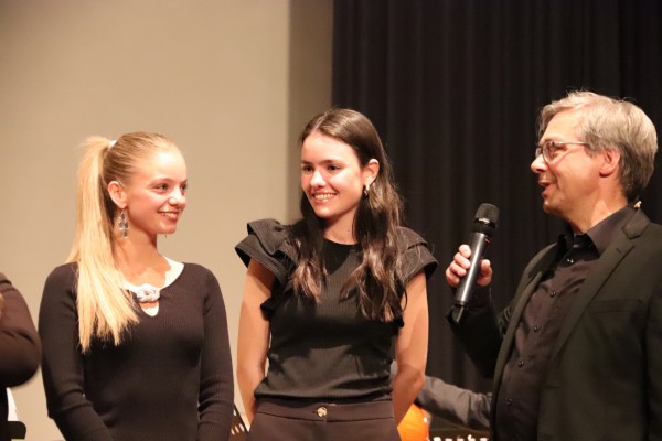 sommerkonzert_25_i-757A3E8357-4F1B-84C5-80BC-F7A4181E985B.jpg