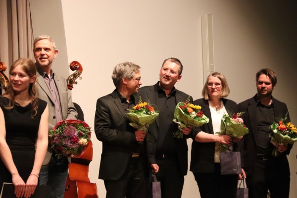 sommerkonzert_25_i-857AAACF83-4FCB-8F11-3BB5-2D2EE049F224.jpg