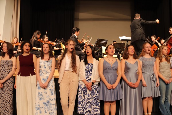 sommerkonzert_25_i-862E74F6DC-4DB2-BF37-B4AC-0CAD1CC42B21.jpg