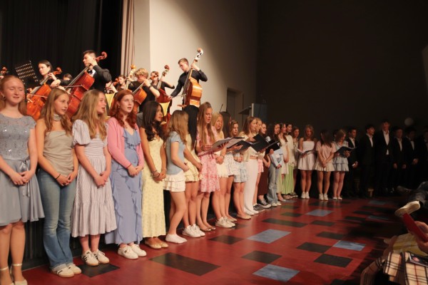 sommerkonzert_25_i-8752BFCECD-FE3D-4AC6-8047-B49D78A07719.jpg
