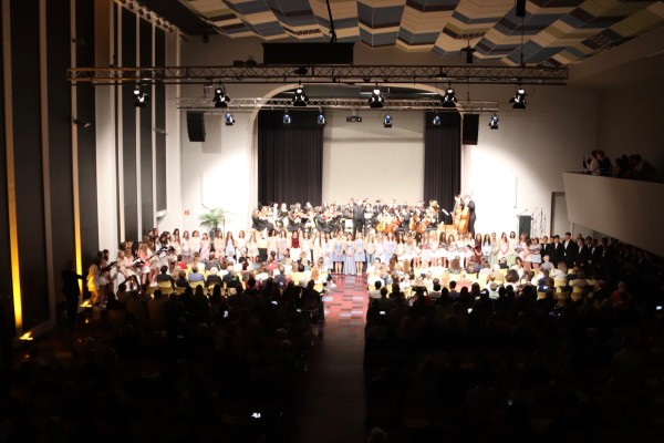 sommerkonzert_25_i-89663AF8DB-5F38-B2AC-6F08-5ACD7E5D5C71.jpg