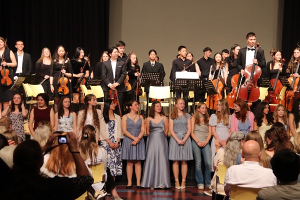 sommerkonzert_25_i-900692BC00-E652-04A4-0F43-E05247BB34D5.jpg