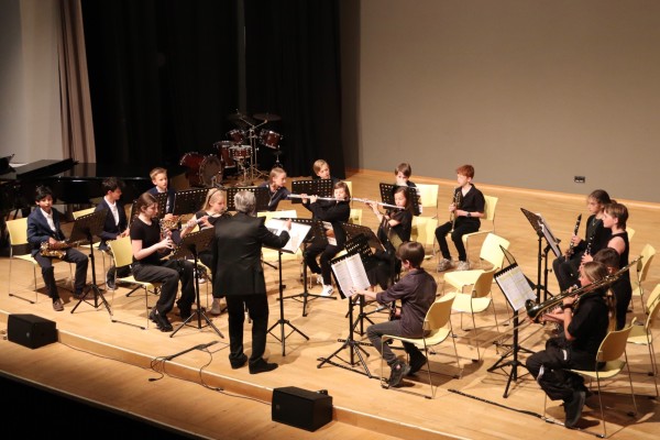 sommerkonzert_25_ii-1026089799-AEC0-4372-F666-658B88532586.jpg