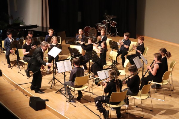 sommerkonzert_25_ii-116999F782-2774-C304-3160-353201EB6AD9.jpg