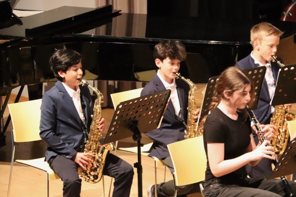 sommerkonzert_25_ii-12894151C5-45A1-2D48-B7CA-F56BDE658955.jpg