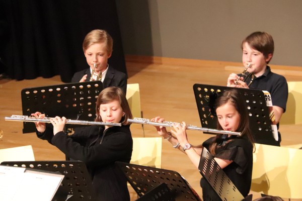 sommerkonzert_25_ii-13F70773C6-0353-7EAC-955B-1C6E457595AD.jpg