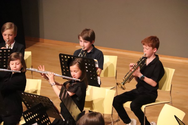 sommerkonzert_25_ii-14B9E5C160-8C6C-A280-5BD8-69DB80837CFF.jpg