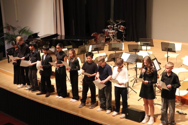 sommerkonzert_25_ii-1765477E44-4D17-0441-F051-F5613FE7299B.jpg