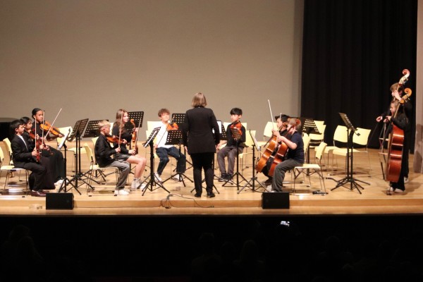 sommerkonzert_25_ii-18BBD91565-2124-8E33-924F-FE3CF5D08F7F.jpg