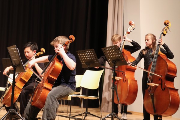sommerkonzert_25_ii-193E8F2172-3618-2A48-DAA3-87AA722DB0BC.jpg