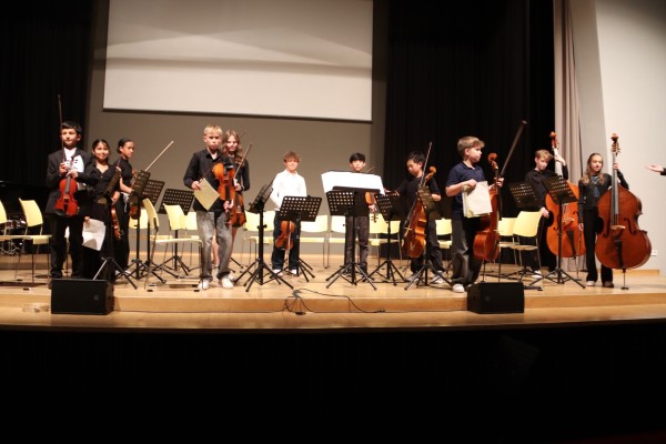sommerkonzert_25_ii-236CD3ED94-6157-1C37-CD63-D1F9AE5EE48E.jpg