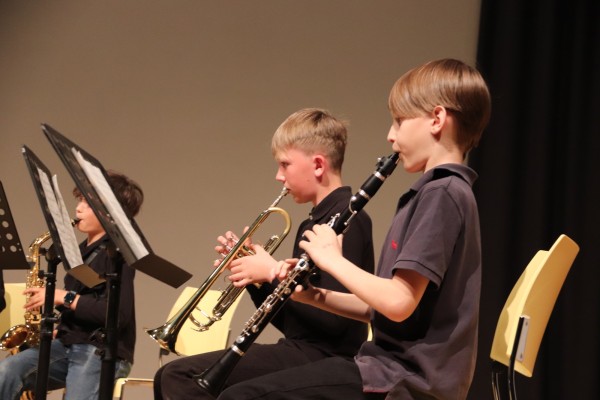 sommerkonzert_25_ii-267C2FF626-4682-15B2-3CB5-4373BCA3D917.jpg
