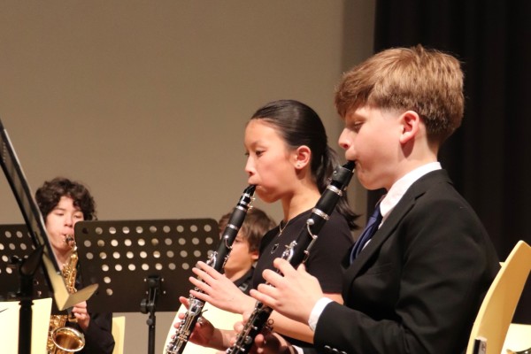 sommerkonzert_25_ii-2715AB06E7-1B9A-71CB-A746-33FDB75364F7.jpg