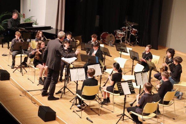 sommerkonzert_25_ii-28E7C7DB28-8A1B-1177-9F9E-92D3B3EE9C83.jpg