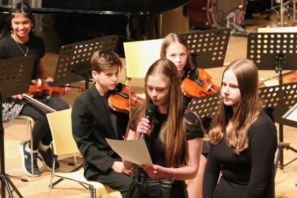 sommerkonzert_25_ii-29EEA556E4-1F4A-3A8F-E906-082E466AA8E2.jpg
