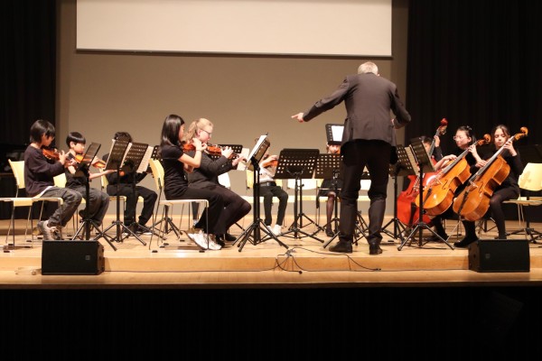 sommerkonzert_25_ii-2DBC1B2A0-50C8-336C-9FAF-B81253F1FEF8.jpg