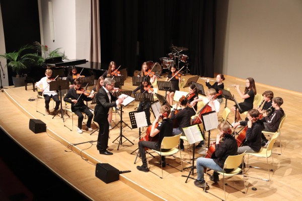 sommerkonzert_25_ii-314B3A76A0-3D7D-C503-C588-22A24D31B325.jpg