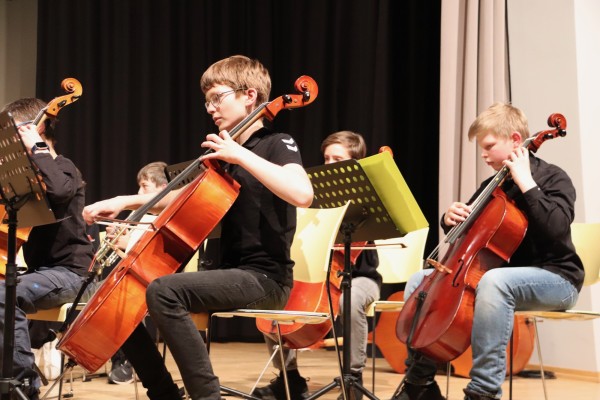 sommerkonzert_25_ii-35BFDC2245-4E6A-82D7-2F97-F02A89A5052F.jpg