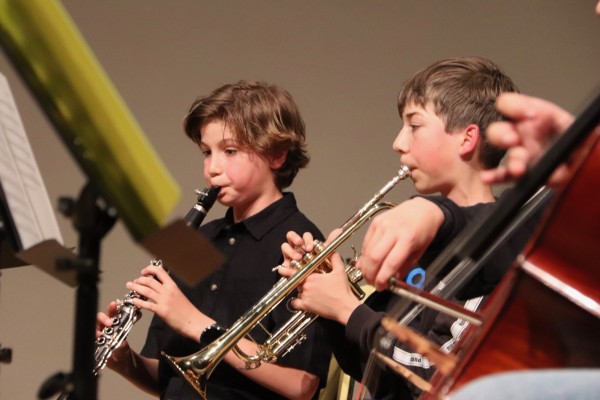 sommerkonzert_25_ii-3696D292EB-32F1-3CF0-AB5D-6FD1E8B49D73.jpg