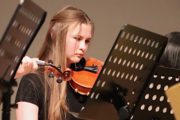 sommerkonzert_25_ii-376F7A5CDD-5E70-13D0-0F68-44DD5E36B57F.jpg