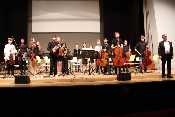 sommerkonzert_25_ii-3820A49C38-59DC-DD6E-2A5F-1D26FABA8831.jpg