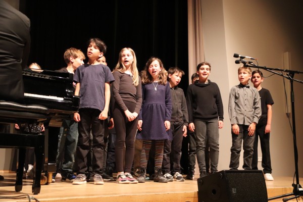 sommerkonzert_25_ii-41F4670EB0-DDFF-5220-E5CB-E6E212AEFE63.jpg