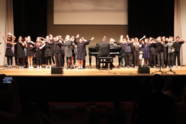 sommerkonzert_25_ii-434E8DFFB1-D028-92A8-AFC0-37581C20A4E7.jpg