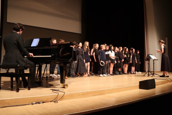 sommerkonzert_25_ii-4750CF86C5-3CE5-0B0D-225F-8A598FE7192A.jpg