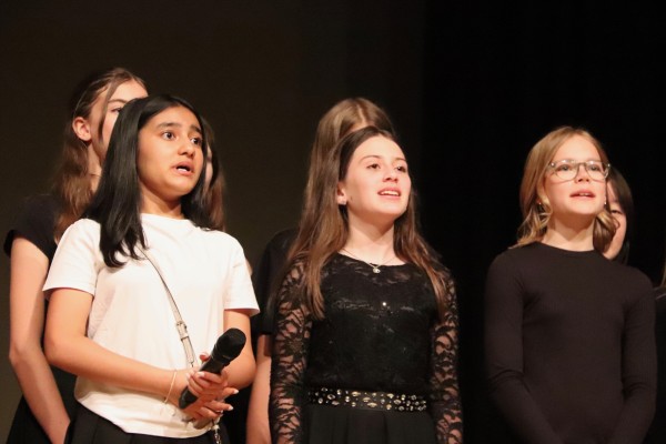 sommerkonzert_25_ii-4834EBA3B0-641E-FF3A-A4F7-A2A3BE0E74CF.jpg