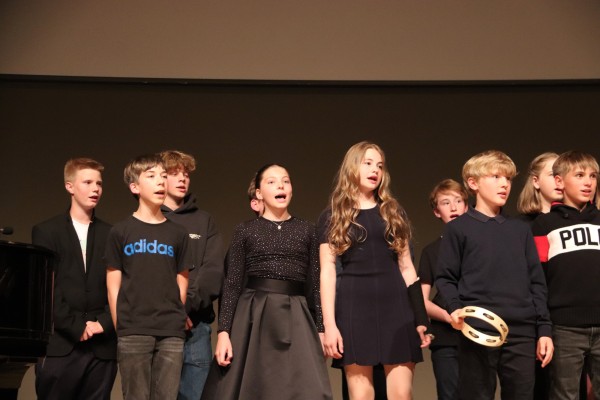 sommerkonzert_25_ii-4913D3A5C1-774C-4CFF-E8C3-746666B1B07D.jpg